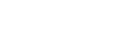 株式会社ティーエスエンジニアリング　日東エンジニアリング株式会社