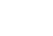 環境衛生設備設計