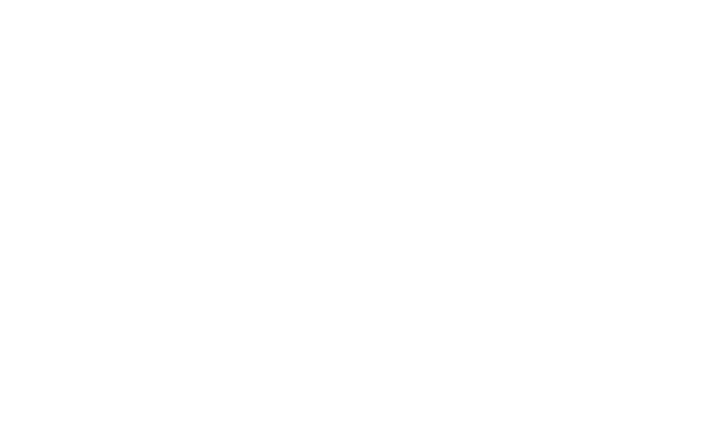 環境設備・各種産業プラント設計