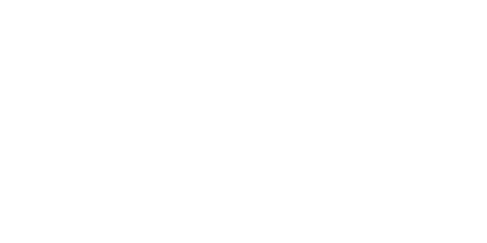 環境設備・各種産業プラント設計